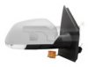 VW 1Z03857538A Outside Mirror